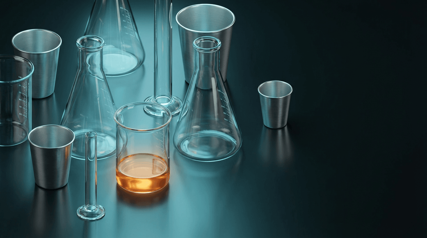 HydroHeat moist heat technology system