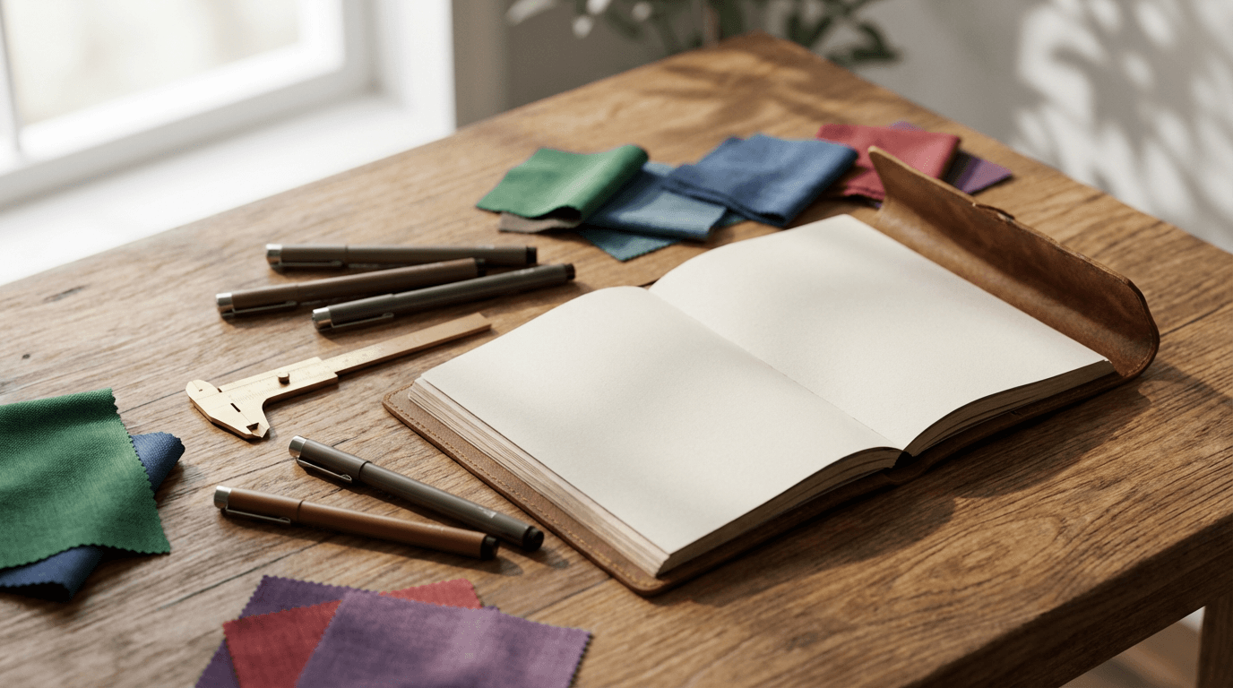 Custom HydroHeat application design and engineering